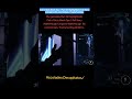 Call of Duty Black Ops 3 Part 22 Highlights(A) Full Story and game.No commentary. Trophy hunting.