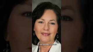 Details Lindsey Graham's sister named to fill his Senate seat Update