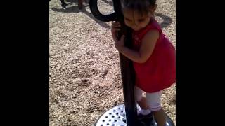 VID 20140510 00124