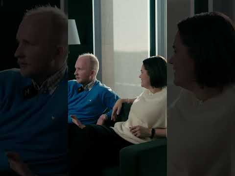 Закулисье политических встреч #беларусь #политика #тихановская #шортс