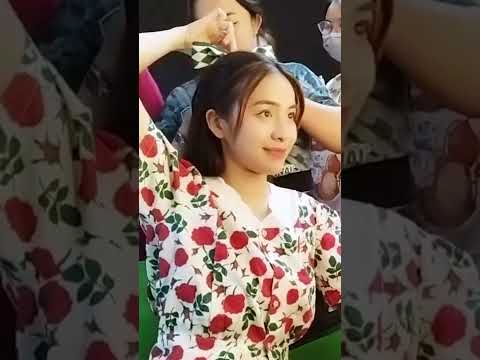 Video Trần Vân 