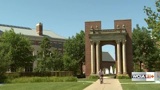 Tuition housing student fees increasing at U of I institutions