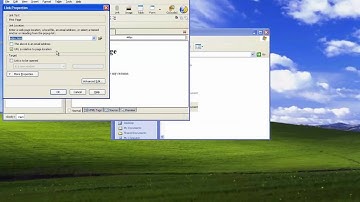 Common Errors When Creating Your Pages