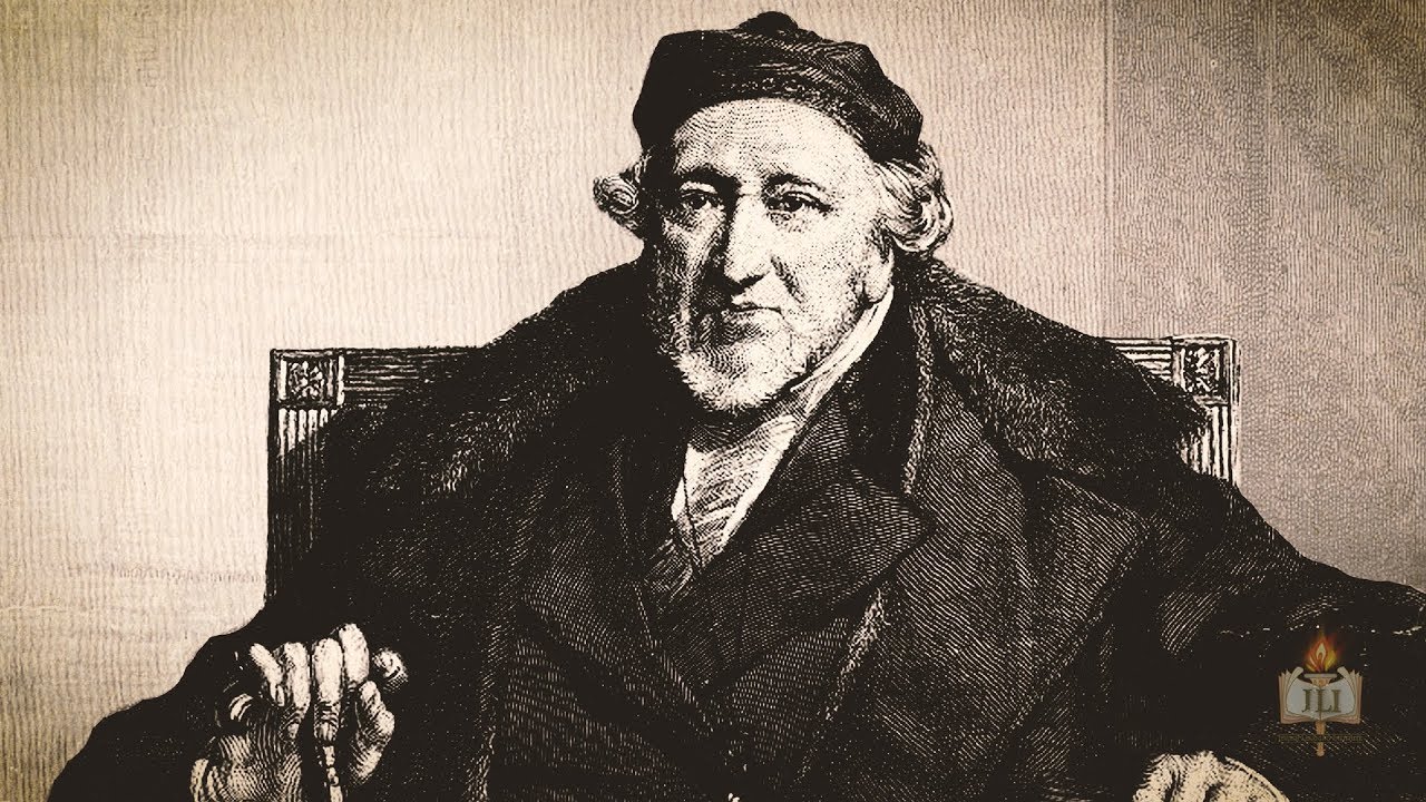 Your True Worth (Parshat Re'eh)