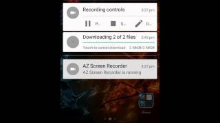 Mega Download No Working It Restarts Again