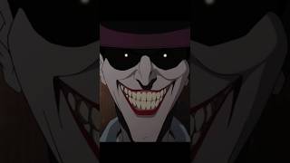 The Joker SHOOTS Barbara Gordon?! 😱🪦 #clips #batman #dccomics #joker #shorts