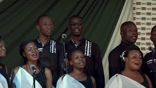 The Heralds Choir