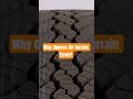 Why Choose All-Terrain Tyres? #AllTerrainTyres #4x4Adventure #OffRoadTyres #TyrePerformance