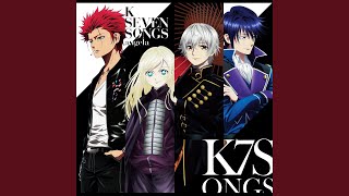 Lost Small World ～檻の向こうに～