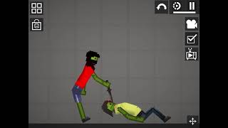 Famous Débora Bessa in Melon Playground Net Worth