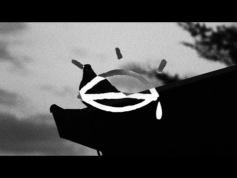 Kuku Sebsebe Embaye Slowed Reverb 