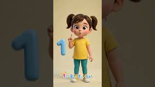 Bubbles the Bladder Helps You Go Potty! Potty Training Song for Kids |