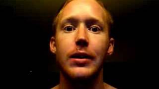 Upper And Lower Jaw Surgery Pt 20 Flem In The Am