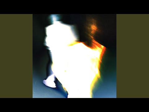 BOON THE SHOP FREESTYLE thumbnail