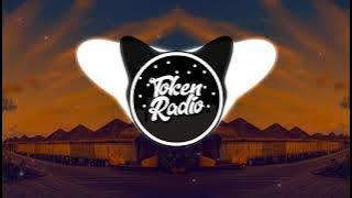 Download lagu Freddie Dredd - Weather