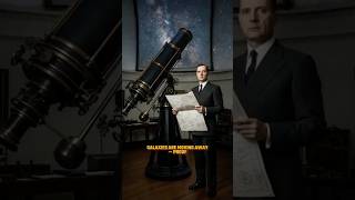 7 Space Discoveries That Rewrote History #space#science#astronomy#astrophysics#spacediscovery