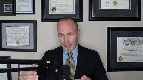 If I hire an attorney can a get a different QME?