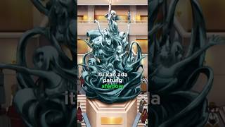 Download Lagu KOK BISA MEREKA GAK PADA CURIGA ? 😯#anime #isekai #theeminenceinshadow #animeedit #cid #shorts #art MP3