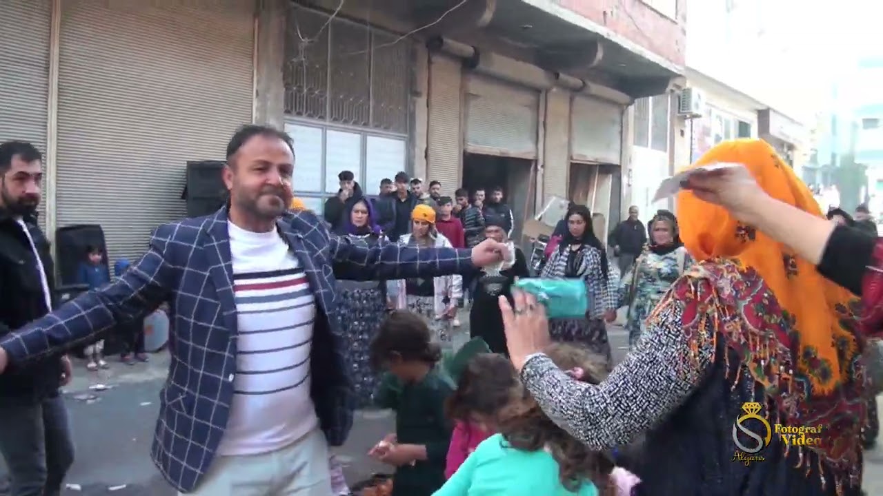 kerem aganın oglunun  DÜĞÜNÜ