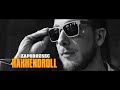 ZAPOROZSEC - Rákkendroll (Official Music Video)