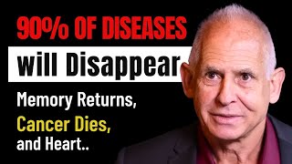 The Brain Scan Secrets That Can Make You Smarter in 2 Months | 225,000 Brain Scans Reveal