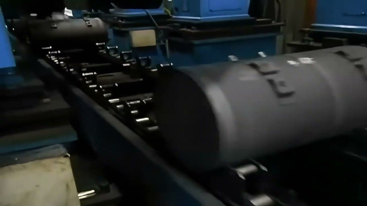 Steady Thermal Output Secure Pressure Endurance Long Service Life Water Heater!