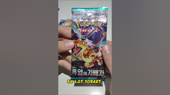How to Spot Fake Pokémon Cards Quickly? 💨 Pay attention to this fact!! 🧐