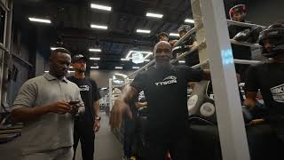 A Look Back at 2025, get ready for 2026