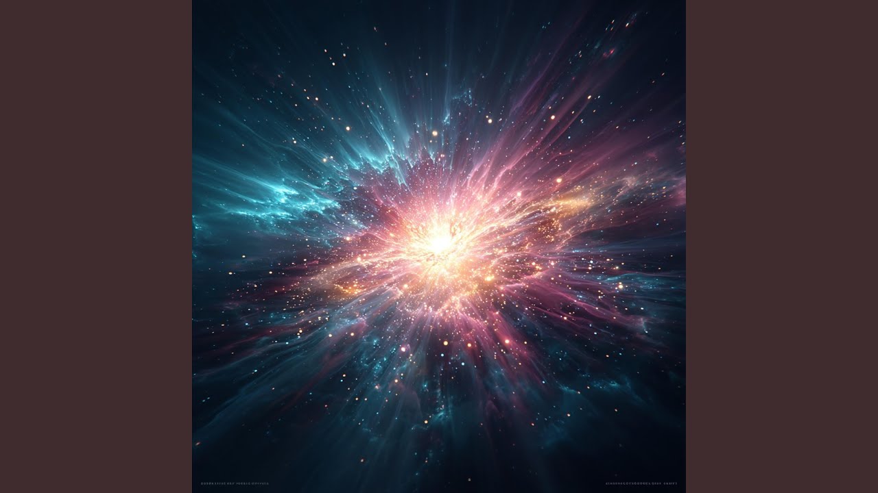 Watch Supernova on YouTube Watch Supernova on YouTube