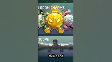 NEW CS2 UPDATE: BIG CHANGES #shorts