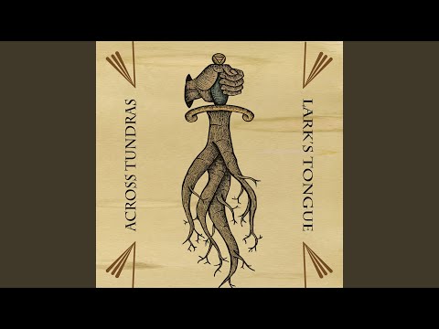 Across Tundras — Follow Your Nightmares