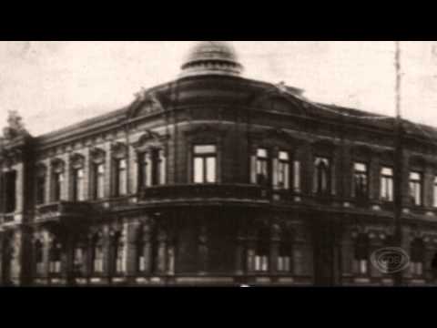 GD პედია - მარტა ბარამიძე - ბათუმის ეზოს ამბები