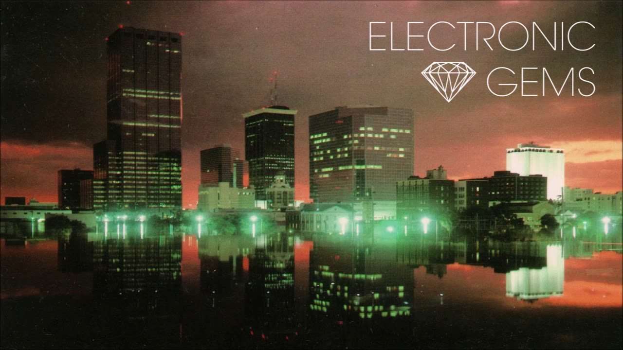 Watch Gemini Drive - Nightmoves on YouTube Watch Gemini Drive - Nightmoves on YouTube