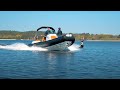 Full Yacht Tour Zodiac Medline 6 8 79 650 As Shown Full Yacht Tour Zodiac Medline 6 8 79 650 As Shown