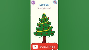 Dop 5🔥Erase 👀Master ✔️33✔️34✔️35✔️36 #dop #dop2 #dop5 #gameplay #androidgames #shorts