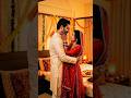 Mujhe apne ghar jana hai 🥺 #emotional #couple #viral