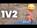 LINEAGE 2M TANKER VS ARCHER MAGE STAFF 1vs2 LINEAGE 2M TANKER VS ARCHER MAGE STAFF 1vs2