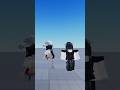 Friendship when you have different styles #roblox #shorts #match #matching #trend #trendingshorts