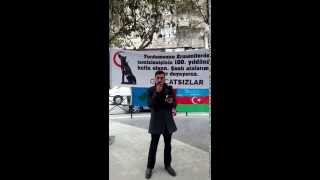 Şehit Fırat Çakiroğluna İthafen