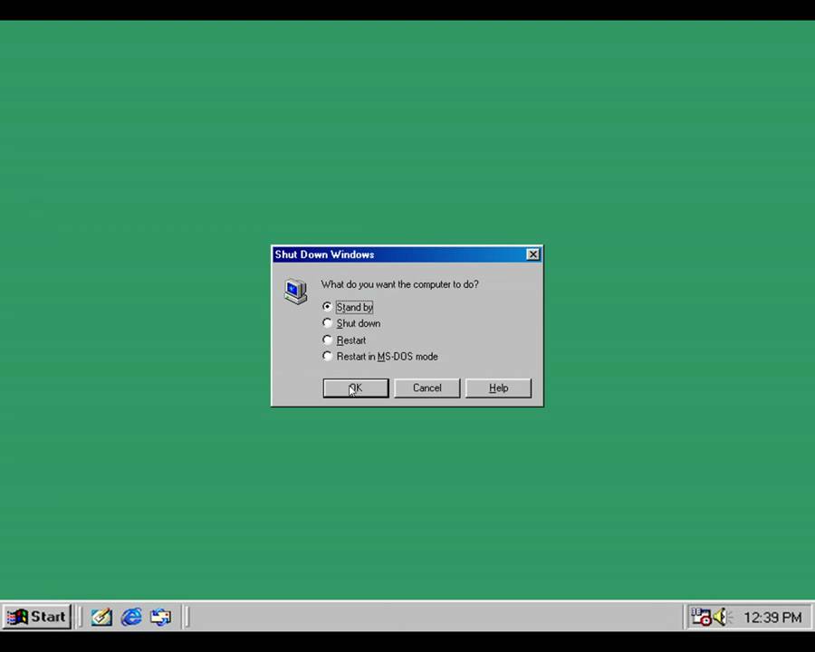 is there a windows 98 emulator for windows 7