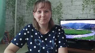 картинка: Ответы на вопросы: на сколько лет ипотека, где работаю и как моё лицо?