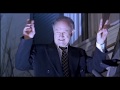The Birdcage Your Money S On The Dresser Chocolate The Birdcage Your Money S On The Dresser Chocolate