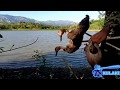 KULAKI - Wild duck hunting - 012020