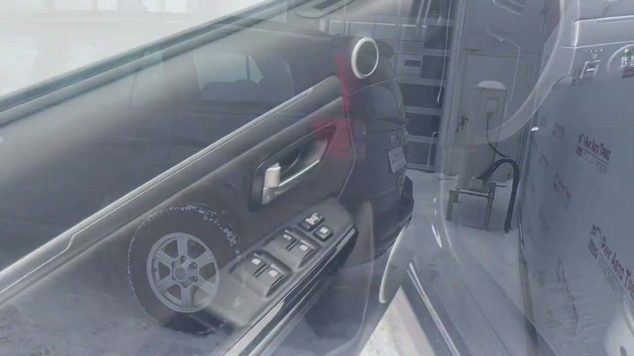 Автомобили старый оскол