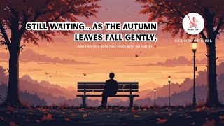 Empty Without You – Female Vocal Version | Sad Love Song for Lonely Hearts