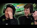 Archie Roberts trades, Xerri vs Jackson, and $99k or nothing! | The Phantom’s Lair