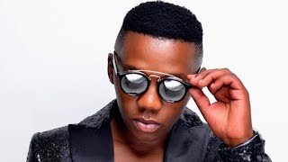 MDU aka TRP & Bongza - Igolide (ft. Daliwonga & Aymos)