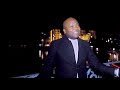 Matondo Clip Officiel