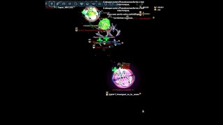 Darkorbit | BOOM HEADSHOT (PVP FIGHT)