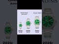 #watches #watch #luxuryyachtlife #oldmoney #luxurywatches #oldmoney #luxuryyachtlife #rolex